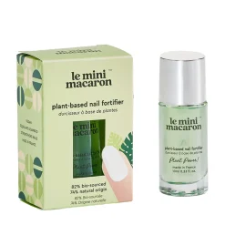 Online Plant Power Plant Based Nail Fortifier Negle
