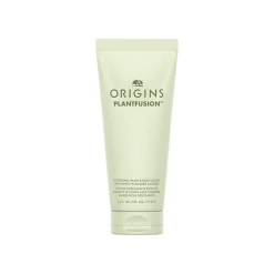 Clearance Plantfusion Softening Hand & Body Lotion, 75 ml Hudpleje