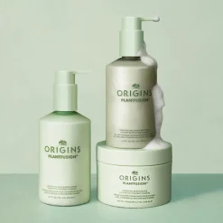 Clearance Plantfusion Softening Hand & Body Lotion, 75 ml Hudpleje