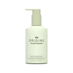 Origins Plantfusion Softening Hand & Body Lotion- Hudpleje