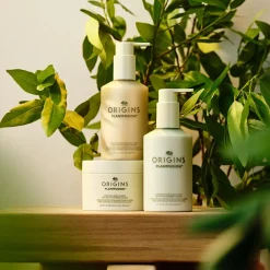 Origins Plantfusion Softening Hand & Body Lotion- Hudpleje