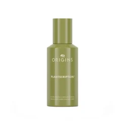 Outlet Plantscription Active Wrinkle Correction Serum, 48 ml Hudpleje