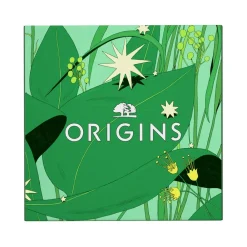 Origins Plantscription Gaveæske- Gaveæsker Til Hende