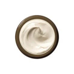 Sale Plantscription SPF 25 Power Anti-Aging Cream, 50 ml Ansigtspleje