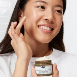 Sale Plantscription SPF 25 Power Anti-Aging Cream, 50 ml Ansigtspleje
