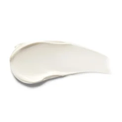 Sale Plantscription SPF 25 Power Anti-Aging Cream, 50 ml Ansigtspleje
