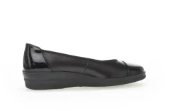 New Plateau Ballerinaer, , 40 Dame Højhælede Sko
