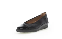 New Plateau Ballerinaer, , 40 Dame Højhælede Sko