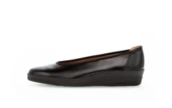 Plateau Ballerinaer, , 42 Dame Ballerinaer