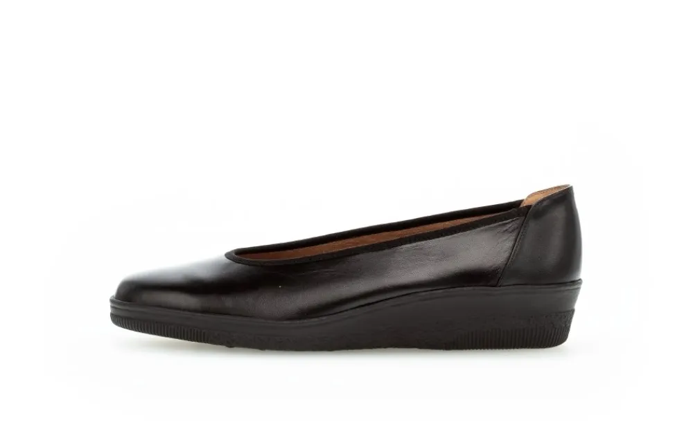 Plateau Ballerinaer, , 42 Dame Ballerinaer
