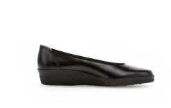 Plateau Ballerinaer, , 42 Dame Ballerinaer