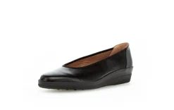 Plateau Ballerinaer, , 42 Dame Ballerinaer