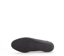Plateau Ballerinaer, , 42 Dame Ballerinaer