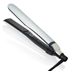 ghd Platinum + White Styler- Styling Tools