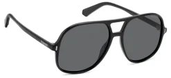 Best PLD 6217/S Solbriller, Solbriller