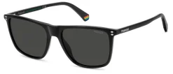Polaroid PLD 6232/S Solbriller,-Dame Solbriller|Solbriller