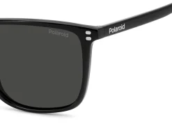 Polaroid PLD 6232/S Solbriller,-Dame Solbriller|Solbriller