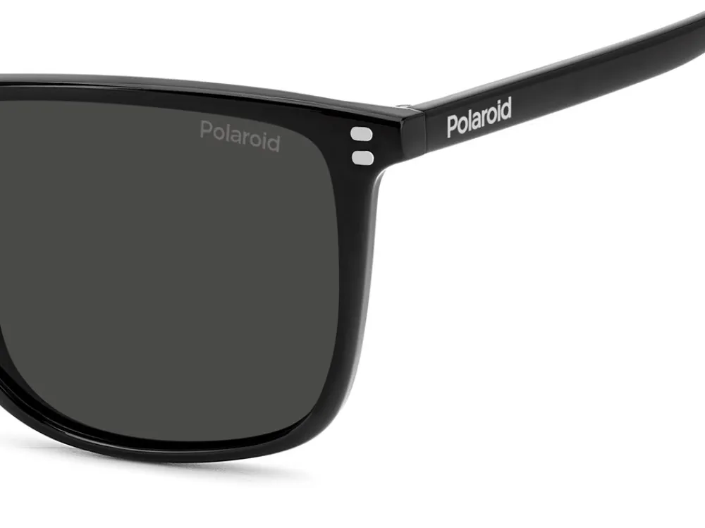 Polaroid PLD 6232/S Solbriller,-Dame Solbriller|Solbriller