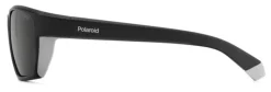 Sale PLD 7057/S Solbriller, Dame Solbriller|Solbriller