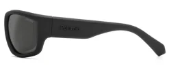 PLD 2166/S Solbriller, Solbriller
