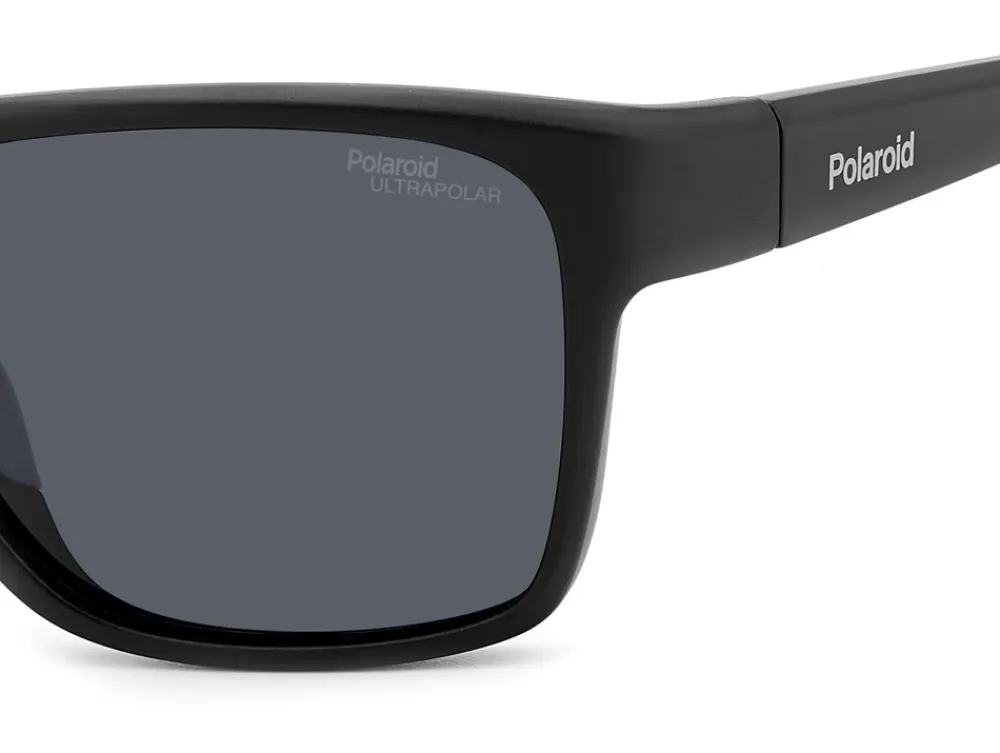 Polaroid PLD 7052/S Solbriller,- Solbriller