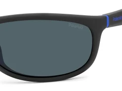 PLD 2154/S Solbriller, Dame Solbriller|Solbriller