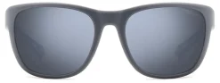 Online PLD 7051/S Solbriller, Dame Solbriller|Solbriller