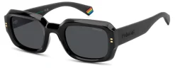 Polaroid PLD 6239/S/X Solbriller,- Solbriller