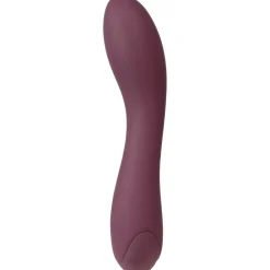 Amaysin Pleasure G-punkts Vibrator- Sexlegetøj