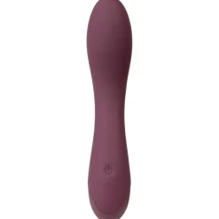 Amaysin Pleasure G-punkts Vibrator- Sexlegetøj