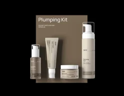 Outlet Plumping Kit Gaveæsker Til Hende