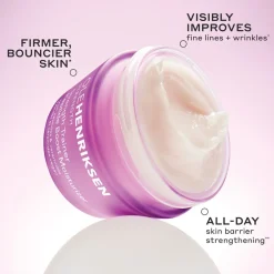 Discount Plumping Peptide Pair Mini Skincare Duo Gaveæske Gaveæsker Til Hende