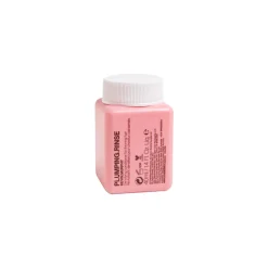 Clearance Plumping Rinse Conditioner, 40 ml Hårpleje