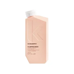 Sale Plumping Wash Shampoo, 250 ml Hårpleje|Hårpleje