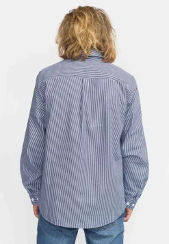 Sale Pocket Overshirt, , S Overshirts