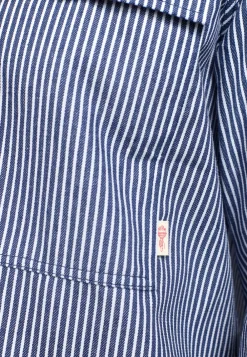 Sale Pocket Overshirt, , S Overshirts