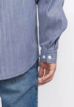 Sale Pocket Overshirt, , S Overshirts