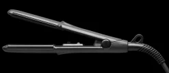 HH Simonsen Pocket Straightener- Styling Tools