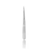 Sale Point Tweezer Classic Vipper & Bryn