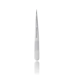 Sale Point Tweezer Classic Vipper & Bryn