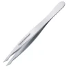 Tweezerman Pointed Slant Tweezer- Vipper & Bryn