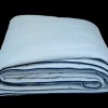 Arctic Polaris Cooling Dyne, 140x200 cm- Dyner & Puder