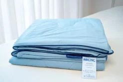 Arctic Polaris Cooling Dyne, 140x200 cm- Dyner & Puder