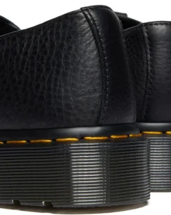 Dr. Martens Polley Sko, , 43- Sko