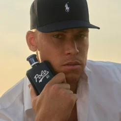 Ralph Lauren Polo 67 Eau De Toilette, 40 ml- Eau De Toilette