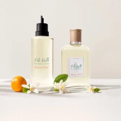 Ralph Lauren Polo Earth Moroccan Neroli Eau De Toilette, 100 ml- Eau De Toilette