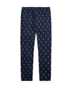 Online Polo Pony Pyjamasbukser, , L Nattøj