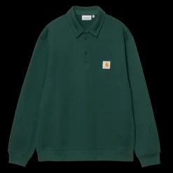 Online Polo Sweatshirt, , M Sweatshirts & Trøjer|T-Shirts & Poloer