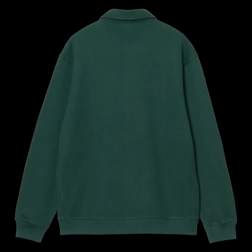 Online Polo Sweatshirt, , M Sweatshirts & Trøjer|T-Shirts & Poloer