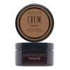 American Crew Pomade, 85 g- Skarp Pris|Hårpleje